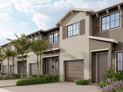 4789 Sprouse Drive, Lake Worth, FL, 33463