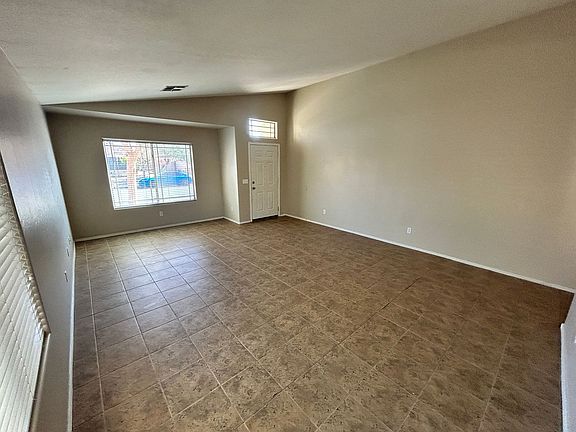 3rd image of 14154 N 133rd Dr