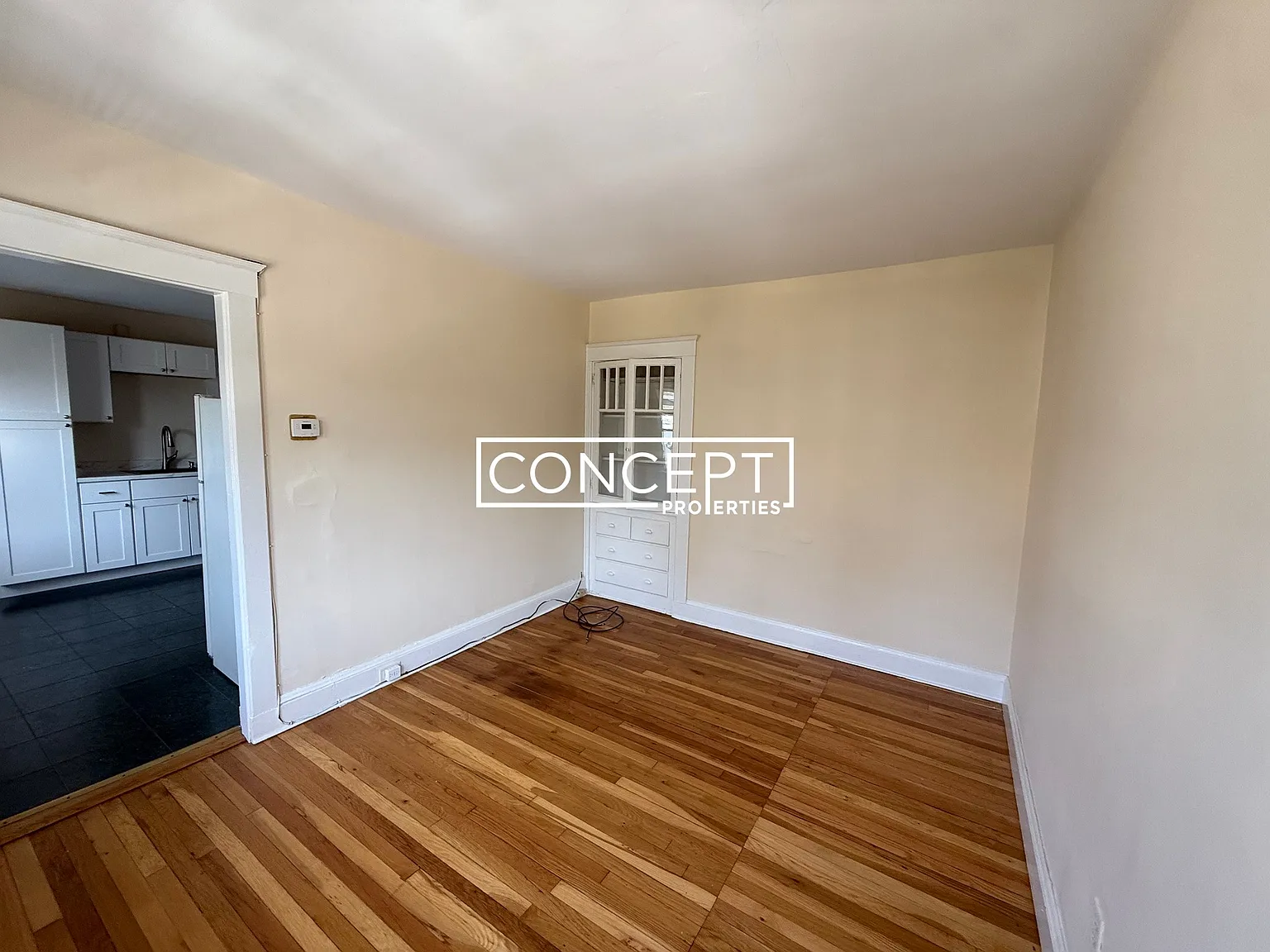 2 bed, 1.0 bath, $1,850 — Photo 4