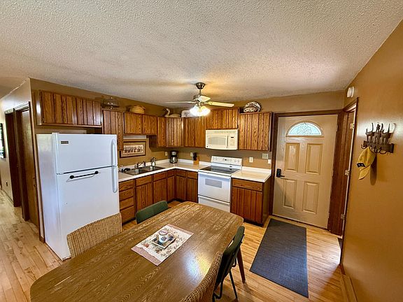 5th image of 11917 Thoma Dr