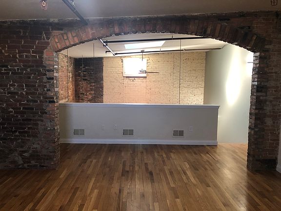 4th image of 213 W Michigan Ave APT E