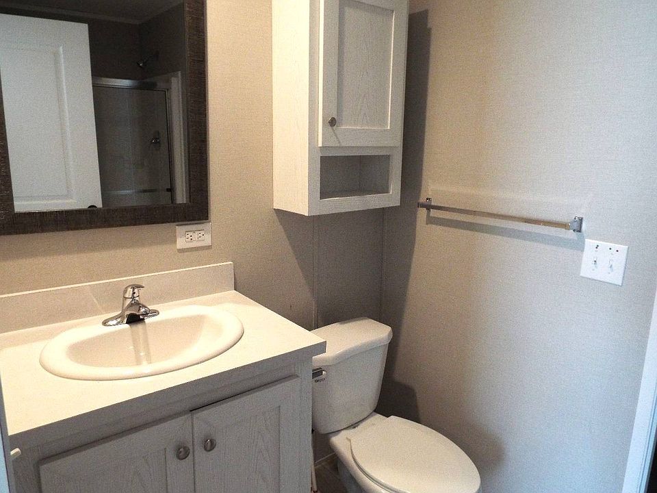 649 Lafferty Ct #649, photo 9