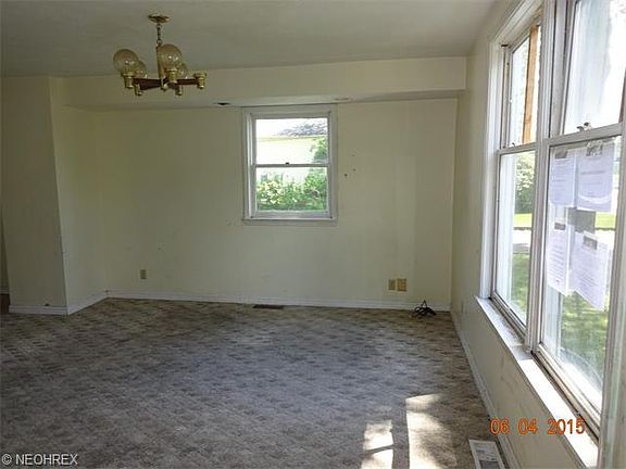 5th image of 505 Hoyt St