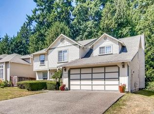 13622 NE 94th St, Redmond, WA 98052