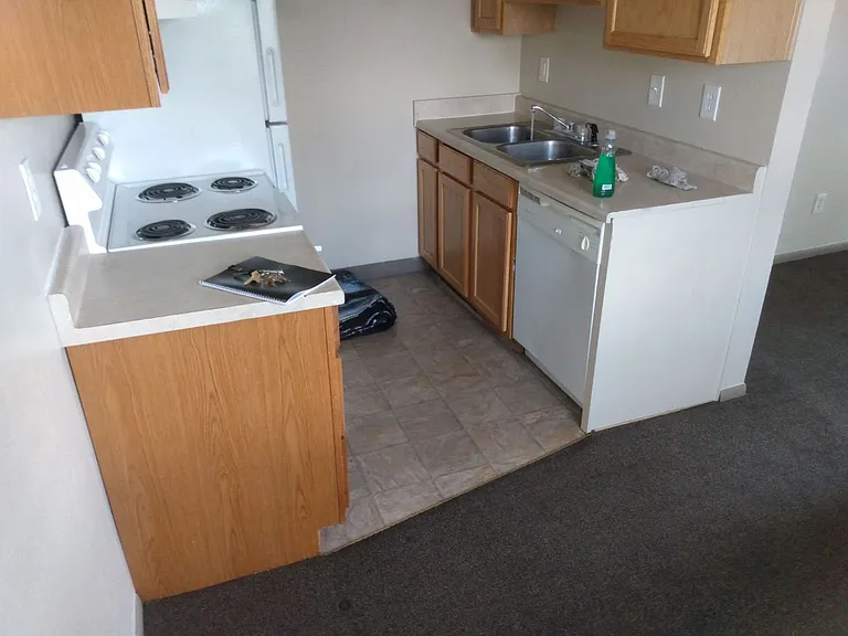 321 N 5th St #13 — Photo 4