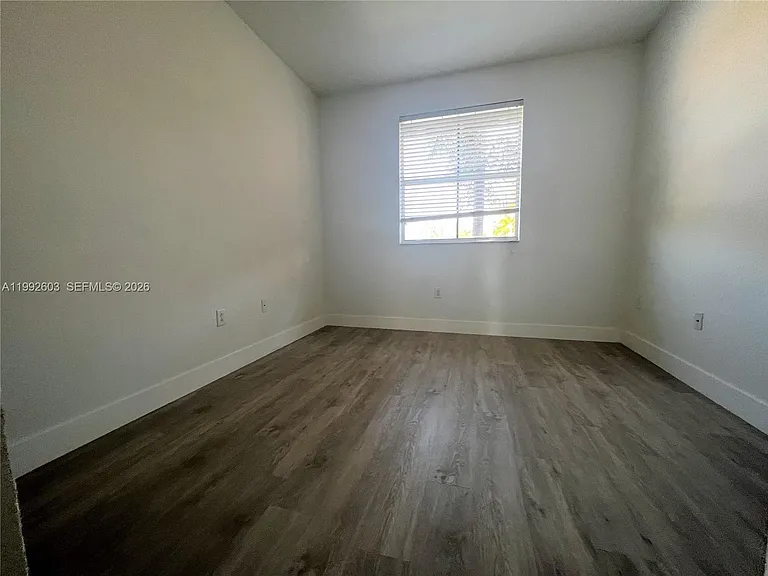 1088 SW 144th Ave #801 — Photo 20