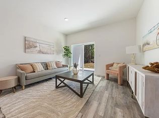 5207 26th St SW, Lehigh Acres, FL 33973