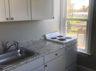 6440 Jonestown Rd APT 3, Harrisburg, PA 17112