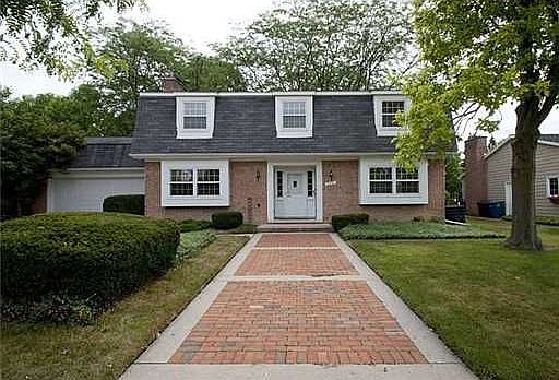1st image of 2031 Winsted Blvd