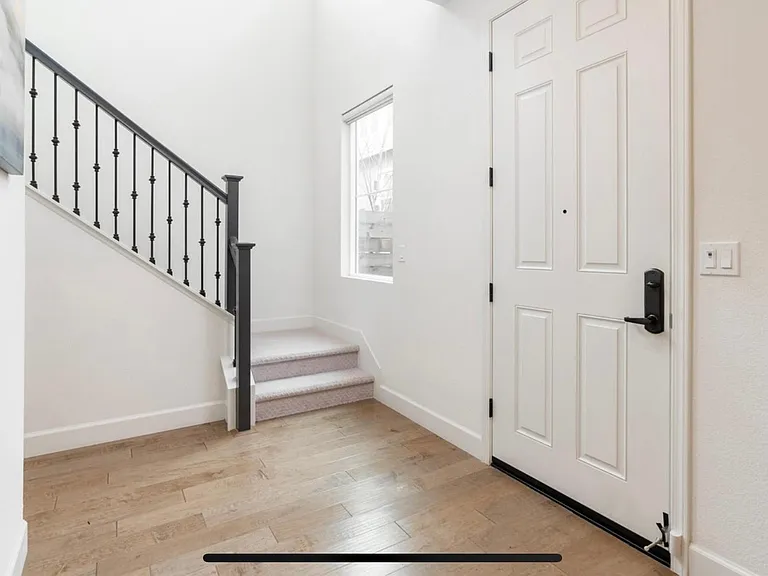 4173 Healdsburg Way — Photo 3