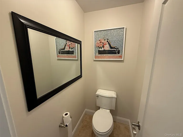 30 Copper Rock Rd — Photo 20