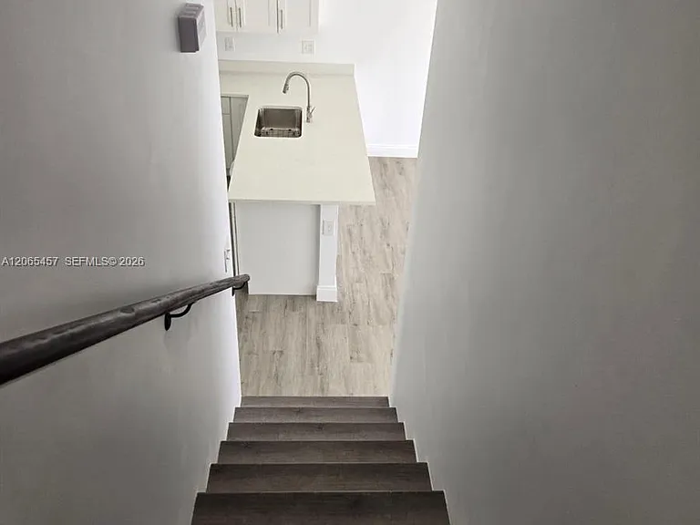 4215 Gulfstream Rd — Photo 10