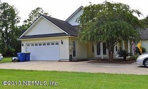 5th image of 1264 Royal Acres Ln