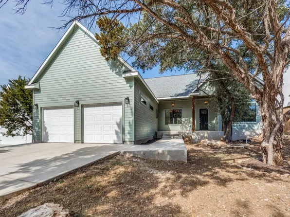 4 Senisa St, Wimberley, TX 78676