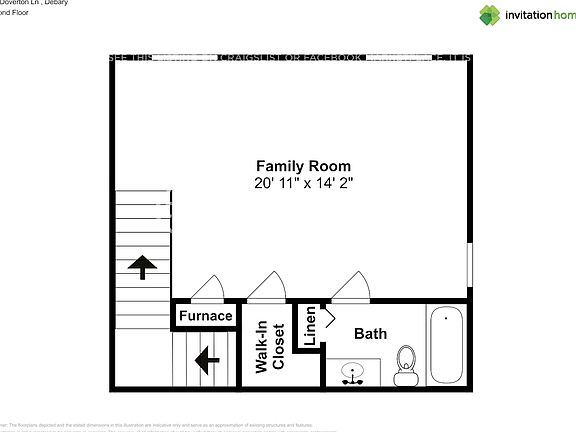 3rd image of this home