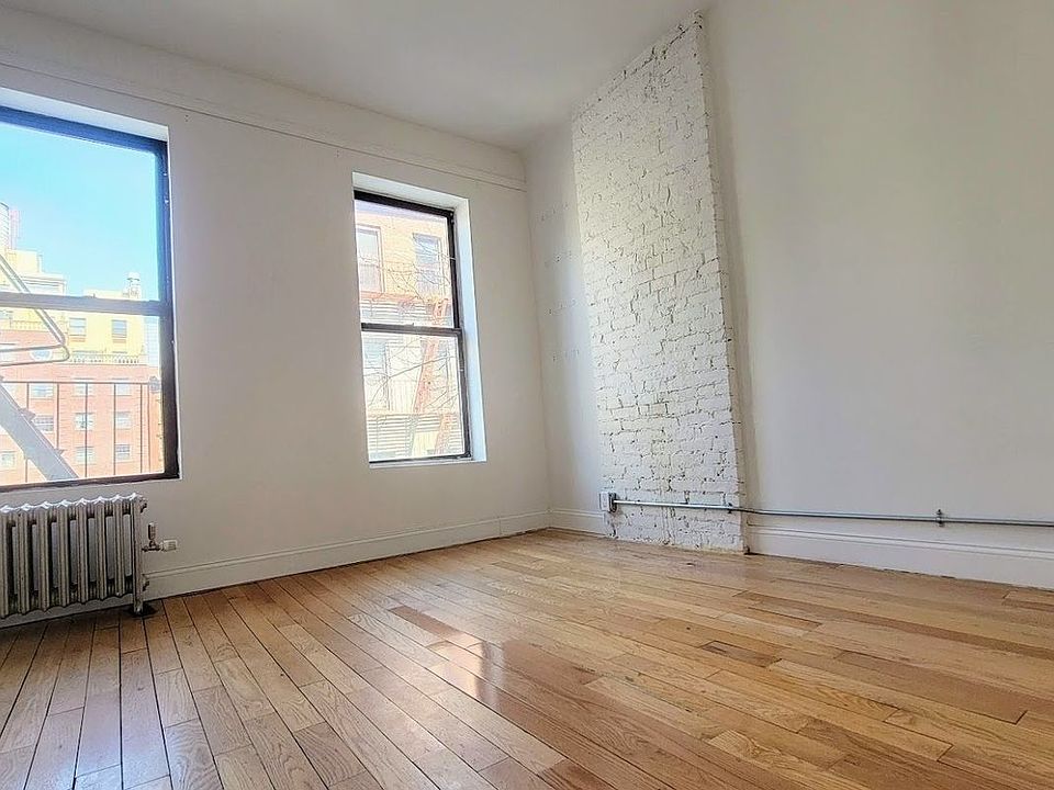 1st image of 527 E 12th St APT C2
