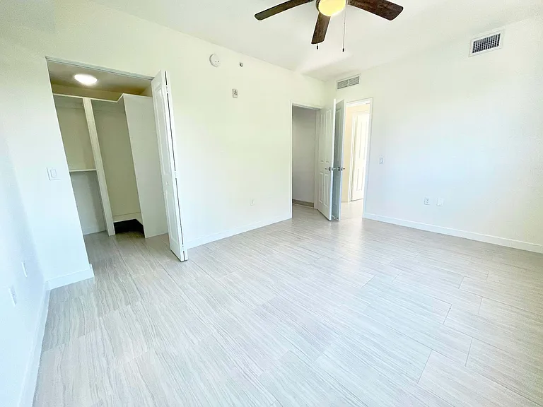 Spacious 1, 2 and 3 Bedroom Apartment Homes