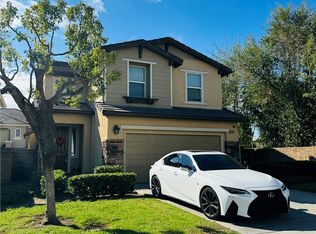 6903 Montego St, Chino, CA 91710