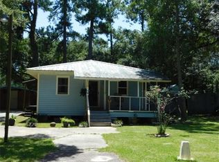 973 Park Pl, Slidell, LA 70458