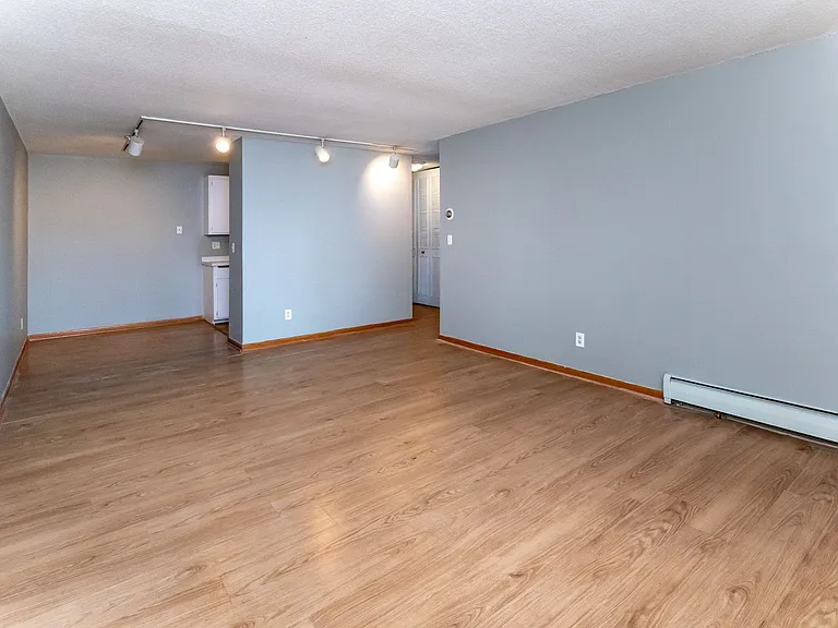 2800 Hamline Ave N #217 — Photo 3