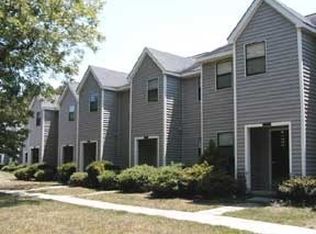 6028 Inona Pl, Raleigh, NC 27606