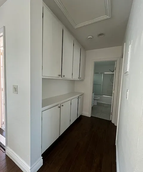17101 Sandra Lee Ln #B — Photo 5