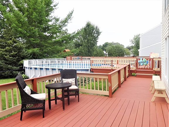 4th image of 4234 Steelhead Dr