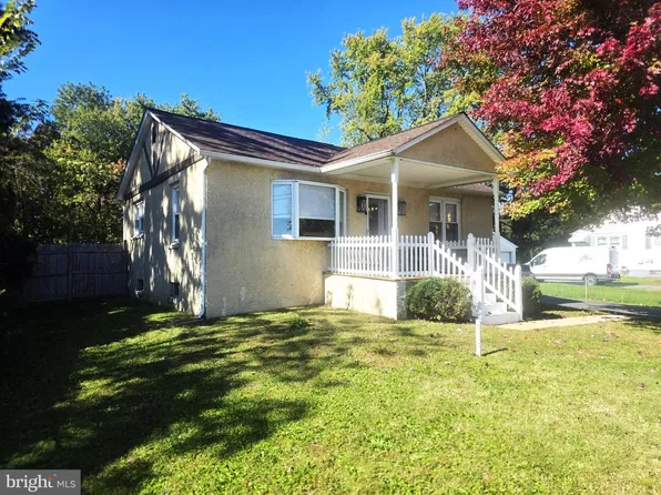 139 Salem Church Rd, Newark, DE 19713
