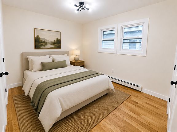 3rd image of 207-209 Hansbury Ave #B
