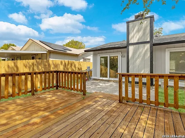 10223 Flatland Trl — Photo 22