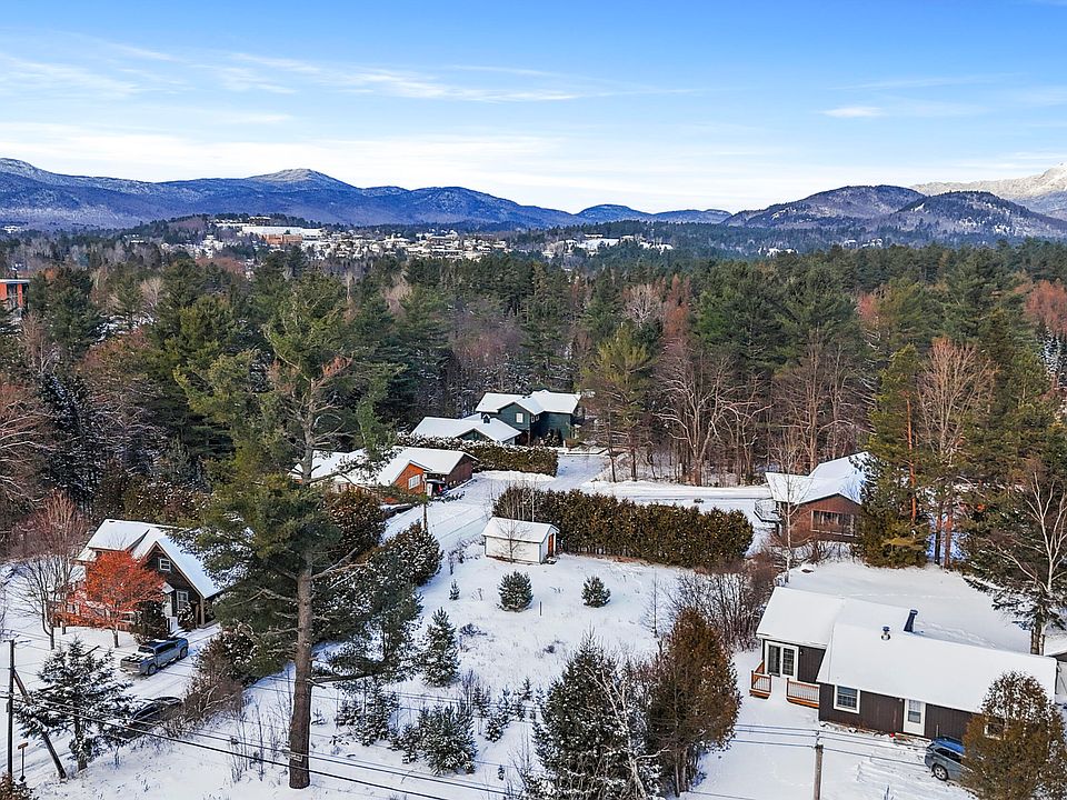 1st image of 154 Old Military Rd