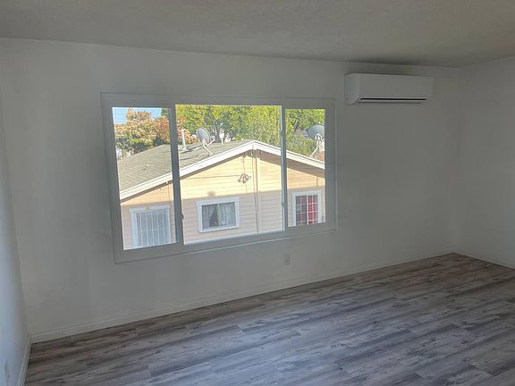 4th image of 7737 Comstock Ave APT A