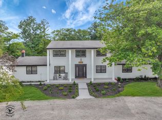 3148 N Glenn Rd, Bourbonnais, IL 60914