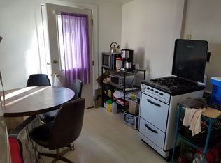 1259 Spaight St, Madison, WI 53703