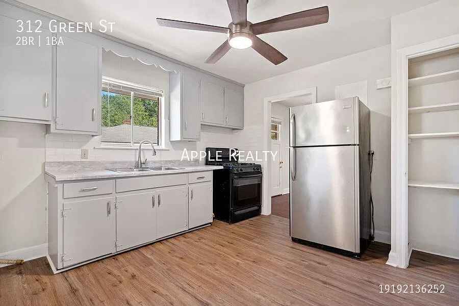312 Green-Available Now — Photo 4