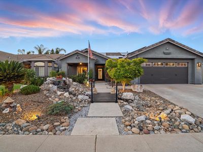 2318 California St, Escalon, CA, 95320