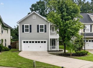 108 Alumni Ct, Ladson, SC 29456