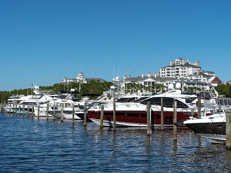 9500 Grand Sandestin Blvd #2500 — Photo 36