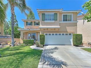 11680 Celebration Dr, Rancho Cucamonga, CA 91730