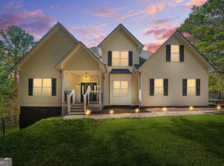 4835 Liberty Rd, Villa Rica, GA 30180