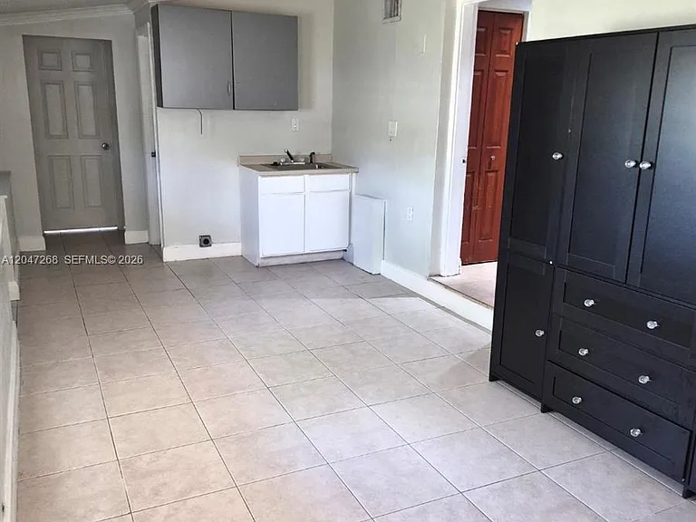 6118 Royal Palm Blvd — Photo 5
