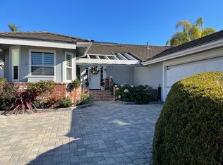762 Calle Vallarta, San Clemente, CA 92673
