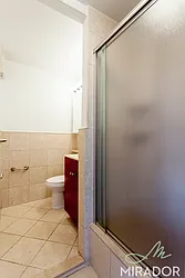 Rented by Mirador Real Estate