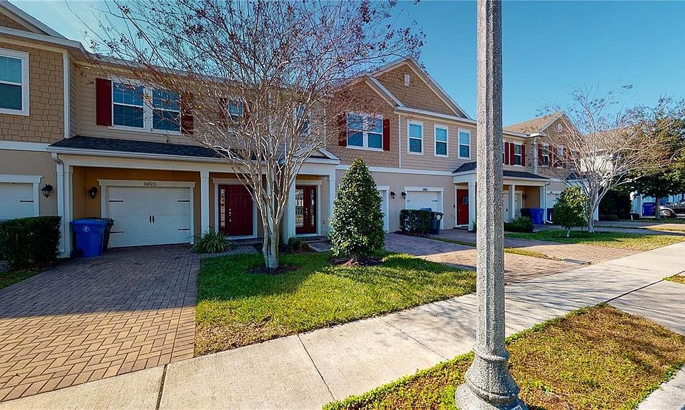 1st image of 1493 River Rock Ct