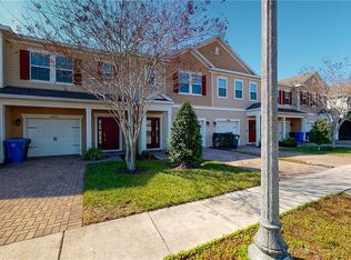 1493 River Rock Ct, Oviedo, FL 32765