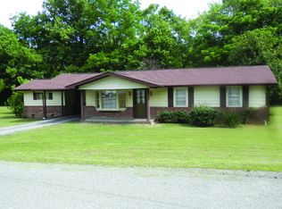 207 Constitution Rd, Pennington Gap, VA 24277