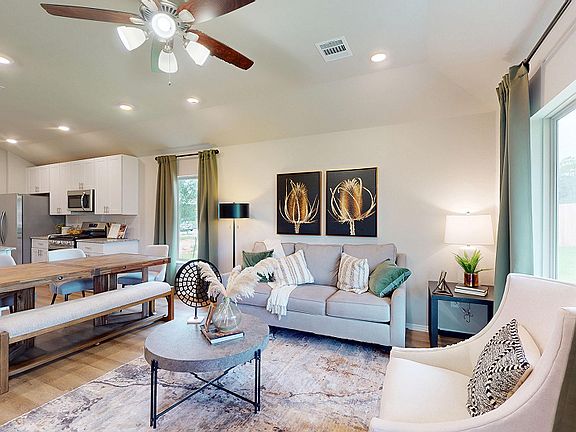 7th image of this home