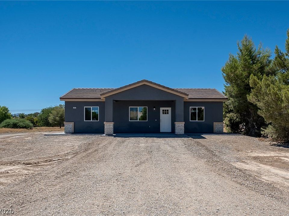 1st image of 3080 Unicorn Ave