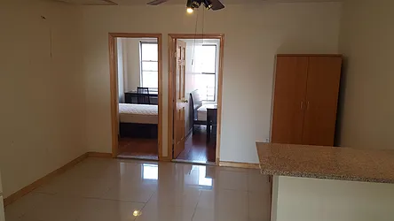 Rented by Virtual Real Estate