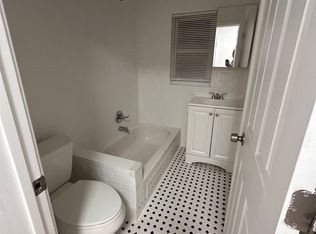 50 Fairfield Rd #1, Yonkers, NY 10705